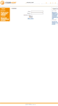 Mobile Screenshot of affiliateadmin.freehost.com.ua
