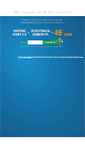 Mobile Screenshot of freehost.pl