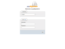 Tablet Screenshot of db9.freehost.com.ua